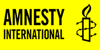 Amnesty International Online Courses